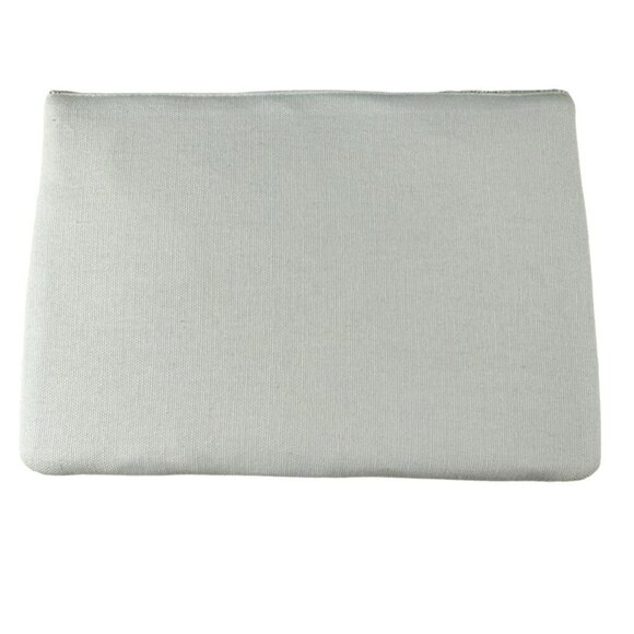 Happily Ever After Beaded Clutch Crossbody Purse Bridal Shower Wedding Gift NWT - Picture 8 of 10